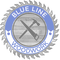 Blue Line Woodwork